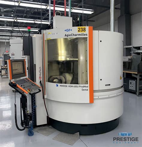 micron cnc machine|mikron cnc 5 axis.